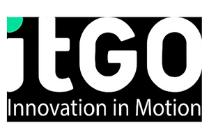 GeMTech PARAS Vendor Assessment Client